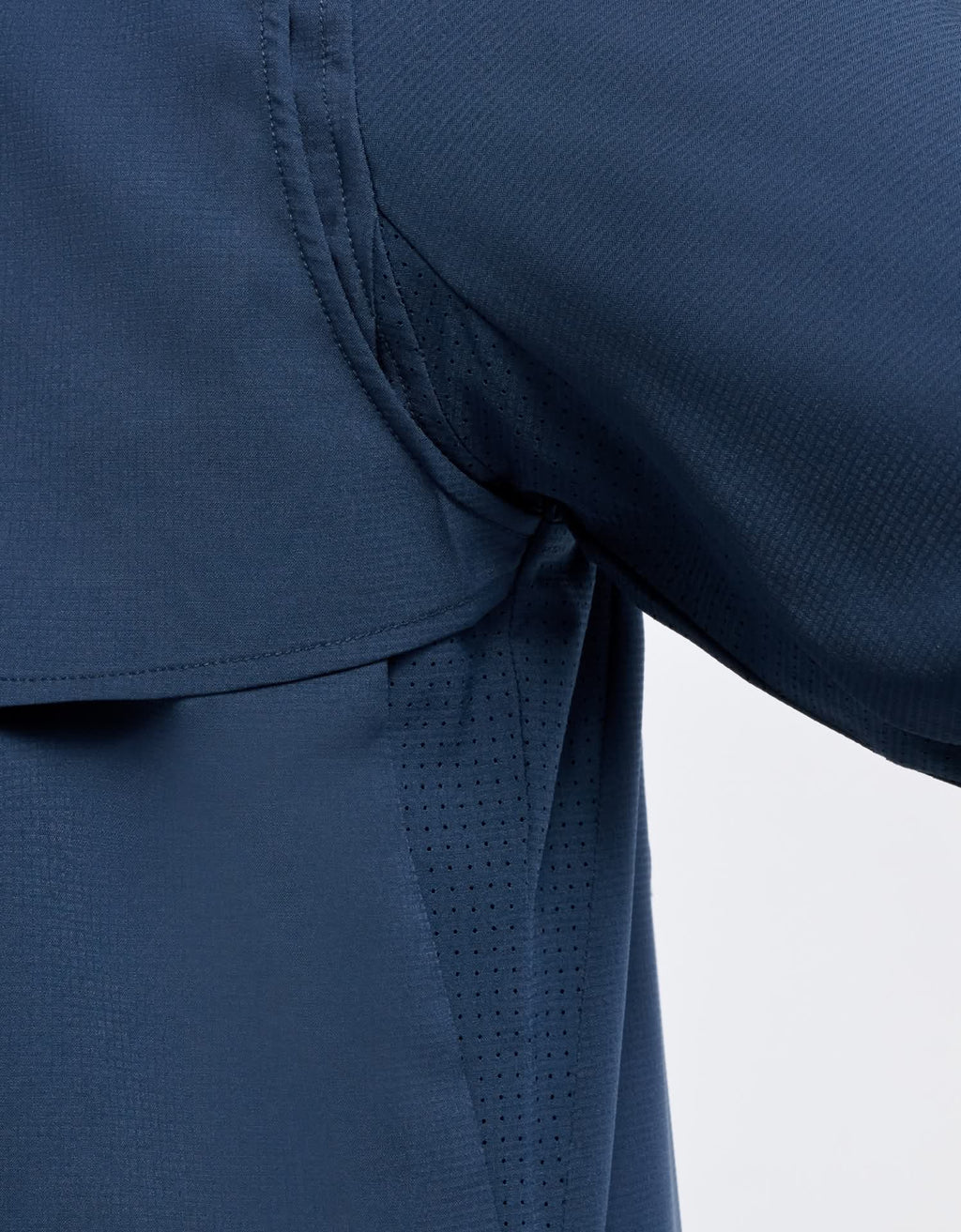 Women's Eco-Friendly Lightweight Hiking Shirt | Quick-Drying Moisture-Wicking Outdoor Top 7