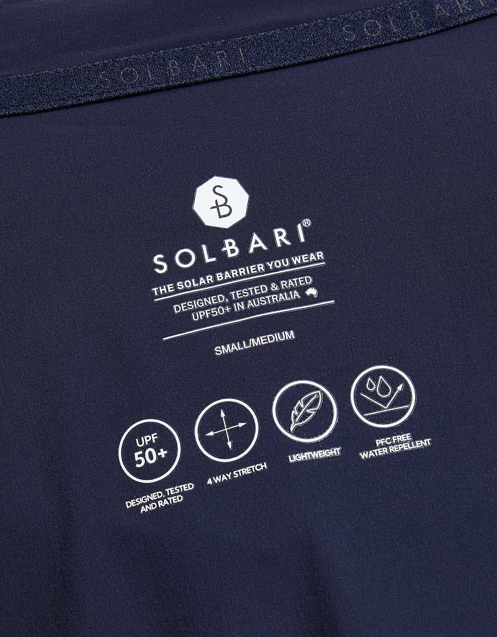 Women's Lightweight 4-Way Stretch Jacket | Relaxed Fit Sun Protection Outerwear 7