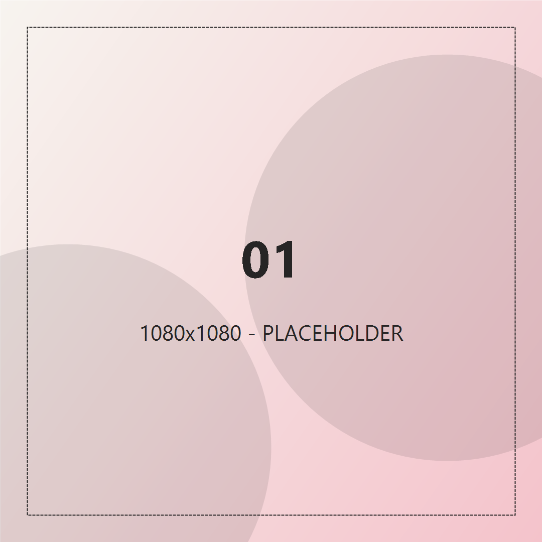 Placeholder community photo 01
