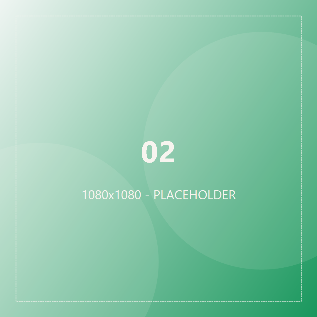 Placeholder community photo 02