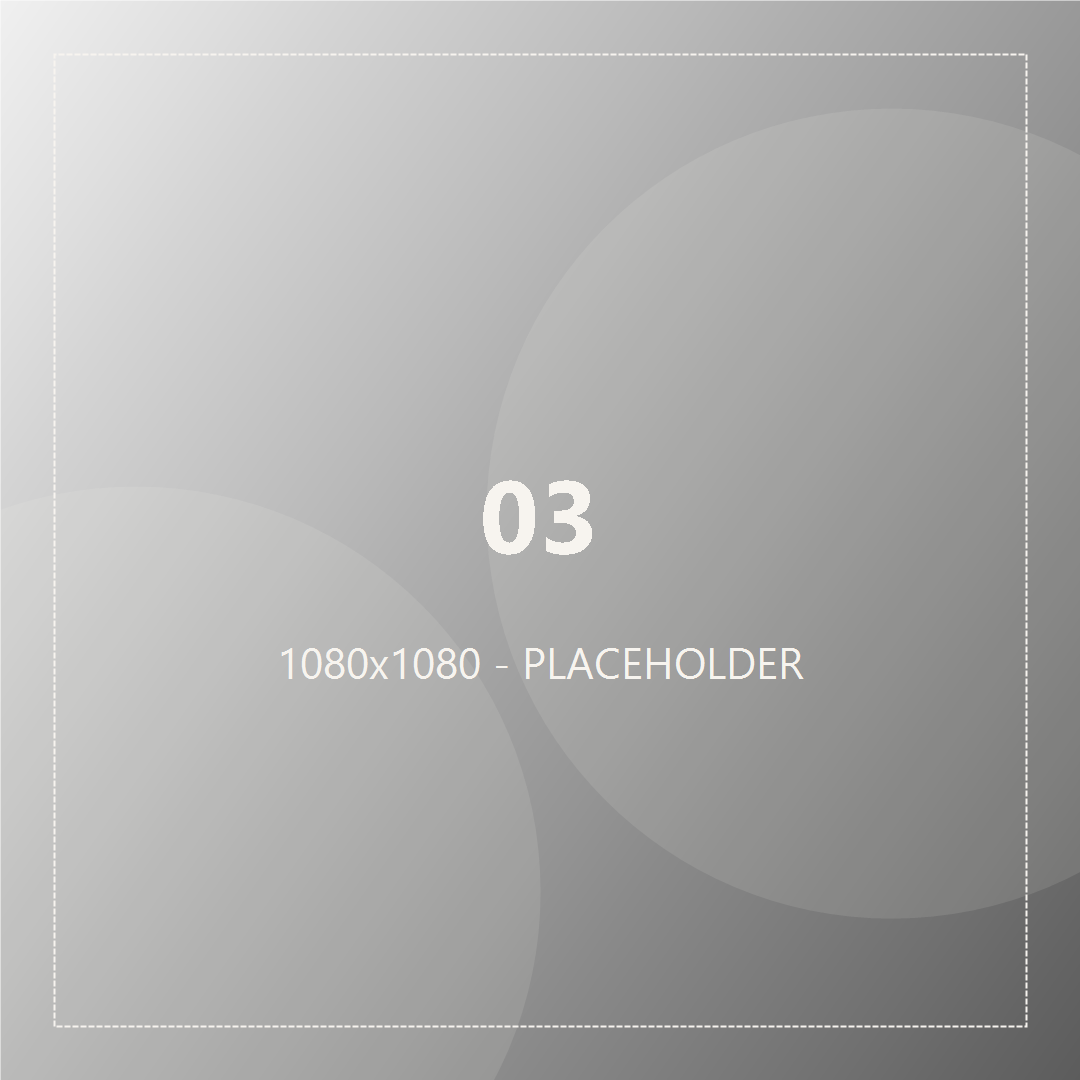 Placeholder community photo 03