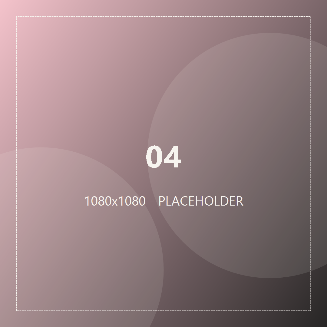 Placeholder community photo 04