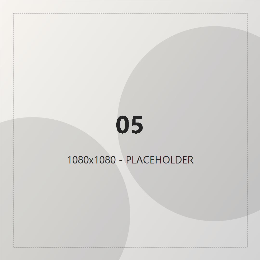 Placeholder community photo 05