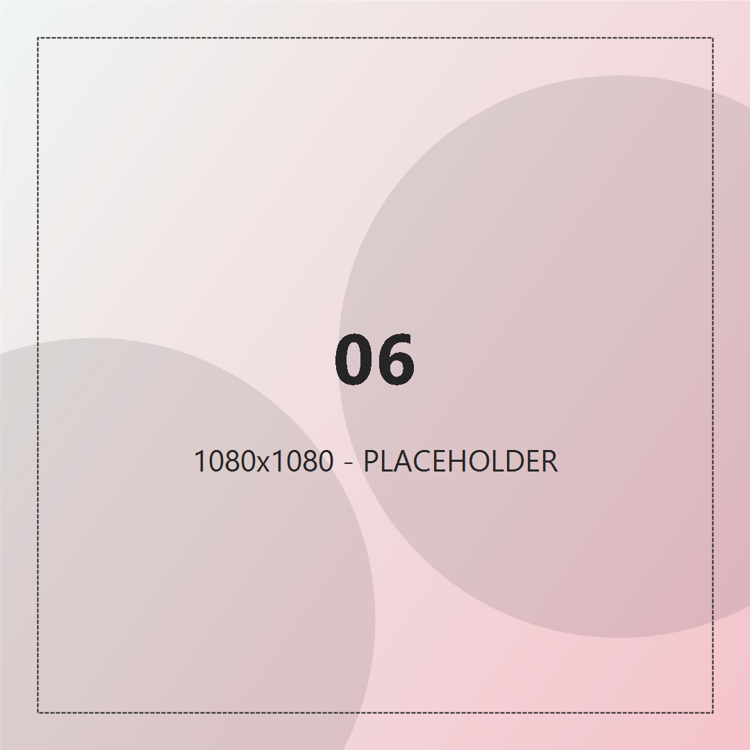 Placeholder community photo 06