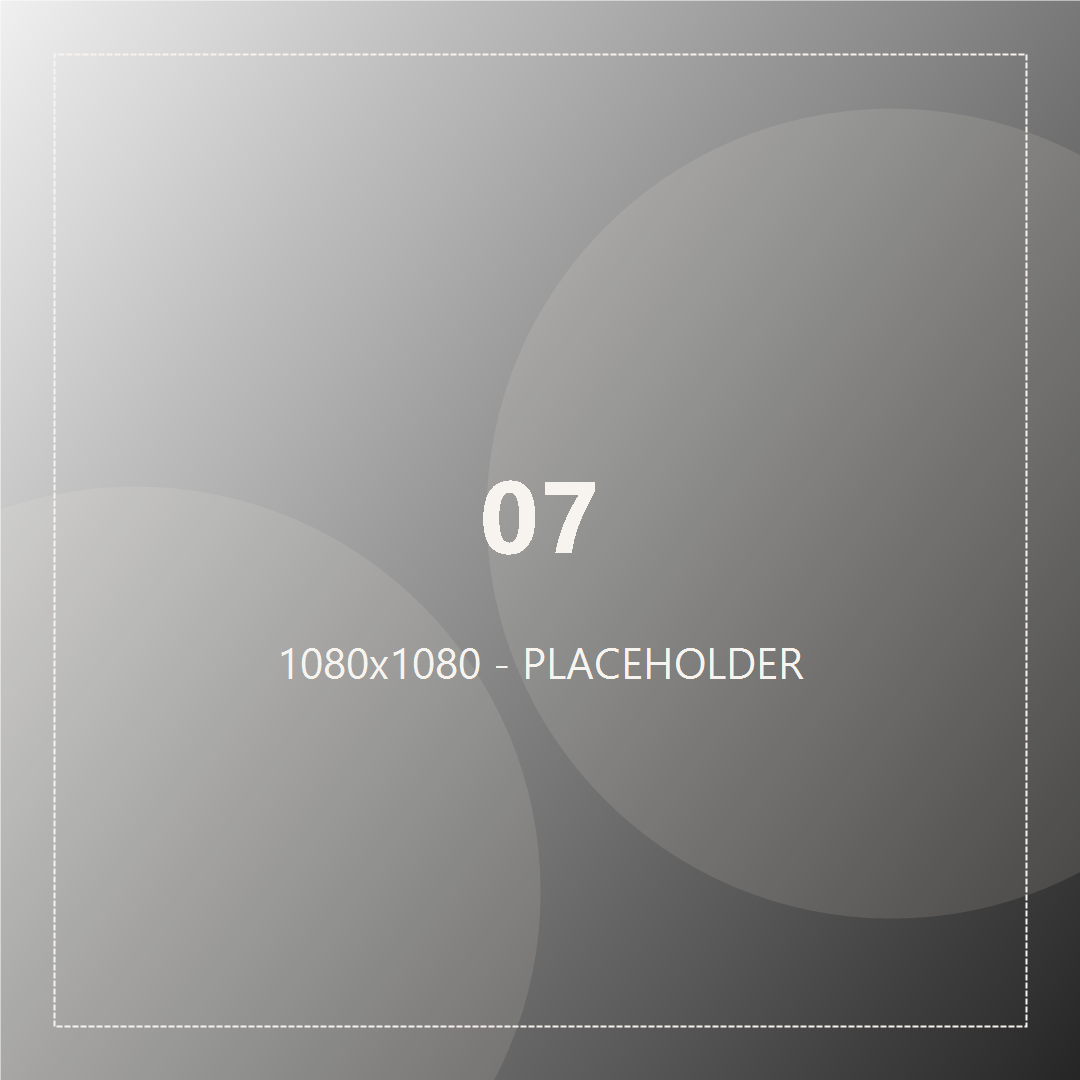 Placeholder community photo 07