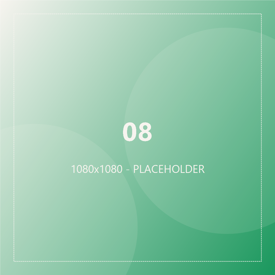 Placeholder community photo 08